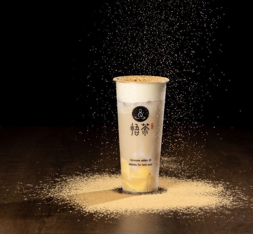 Healthy Hot Drinks, Drinks for Children