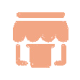 store_r2 store_r2